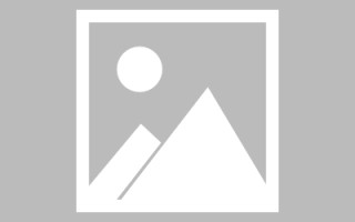 黑河设计网页IP地址（网页的ip）